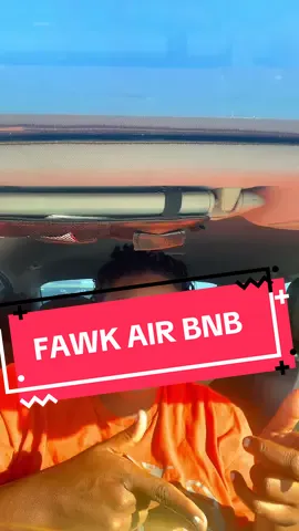 AIR BNB IS CHARGING ME $200 for some BS 🤬 #fyp #airbnb #fines #chargedcard