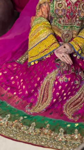 #bridalmakeup #unfrezzmyaccount #foryoupage❤️❤️ #viralvideo #salon 