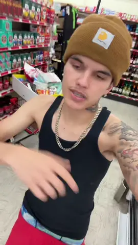 Heardd  #fypシ #blowthisup #viral #foryou 