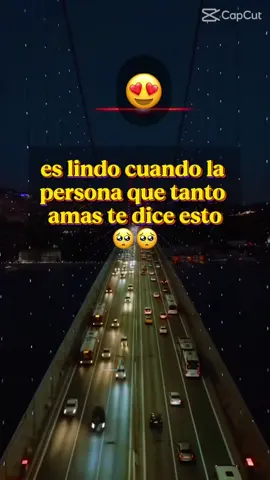 ##♥️🥰 ##fypシ゚viral ##fyp 