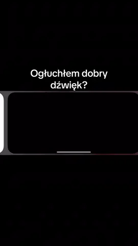 #fyp #brawlstars @mio 𐔌՞. .՞𐦯 @#1 𝓐𝓵𝓵𝓲 𝓭𝓮𝓯𝓮𝓷𝓭𝓮𝓻 ✁ 