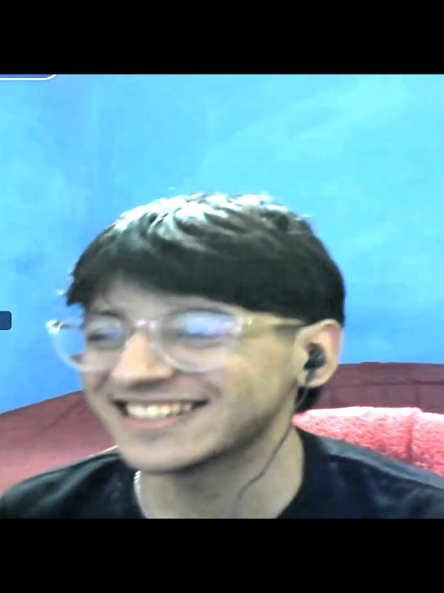 esto es un edit.  #foryoupage #viraltiktok #paratiiiiiiiiiiiiiiiiiiiiiiiiiiiiiii #yasecomosalirenparati #noflop @chester 
