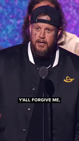 🙌🏼🙏🏼
