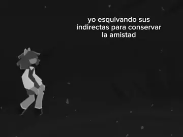 #CLAIREFPE -mm si jeje #Blackandwhite #identificarse #ego #FPE #fyp #xyzbca