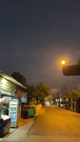 #vibessubuh #tokomadura24jam💪💪💪 #subuh #foryoupage #mentahan 