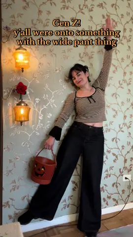 srlsy thank u 🫶 #trend #fashion #OOTD #falloutfits 