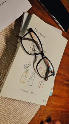 todos que conseguiram é  porque insistiram em tentar 👏🤍 trecho do meu livro 