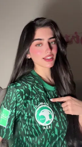 الاخضر💚💚 #المنتخب #كأس_العالم  #🇸🇦🇸🇾