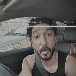 ابوو لااااح🐐🔥 #fyp #دحومي999 #طلولي #باور #شونق @d7oomy999 