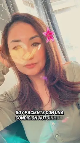 #CapCut#fypシ゚viral De la mano de #Dios #lo lograré 