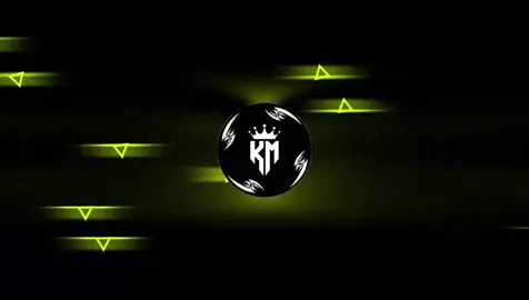 dengan tawa kau melukiskan luka .  #djviral #mengkene #soundtrending #aveeplayer #music 