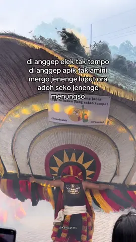 😊 #reogponorogo #jathilponorogo #budayajawa 