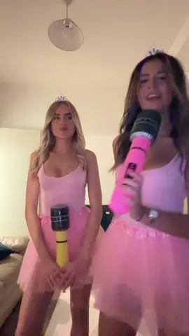 british icons x  #fyp #foryou #social #unistudents #outfit 