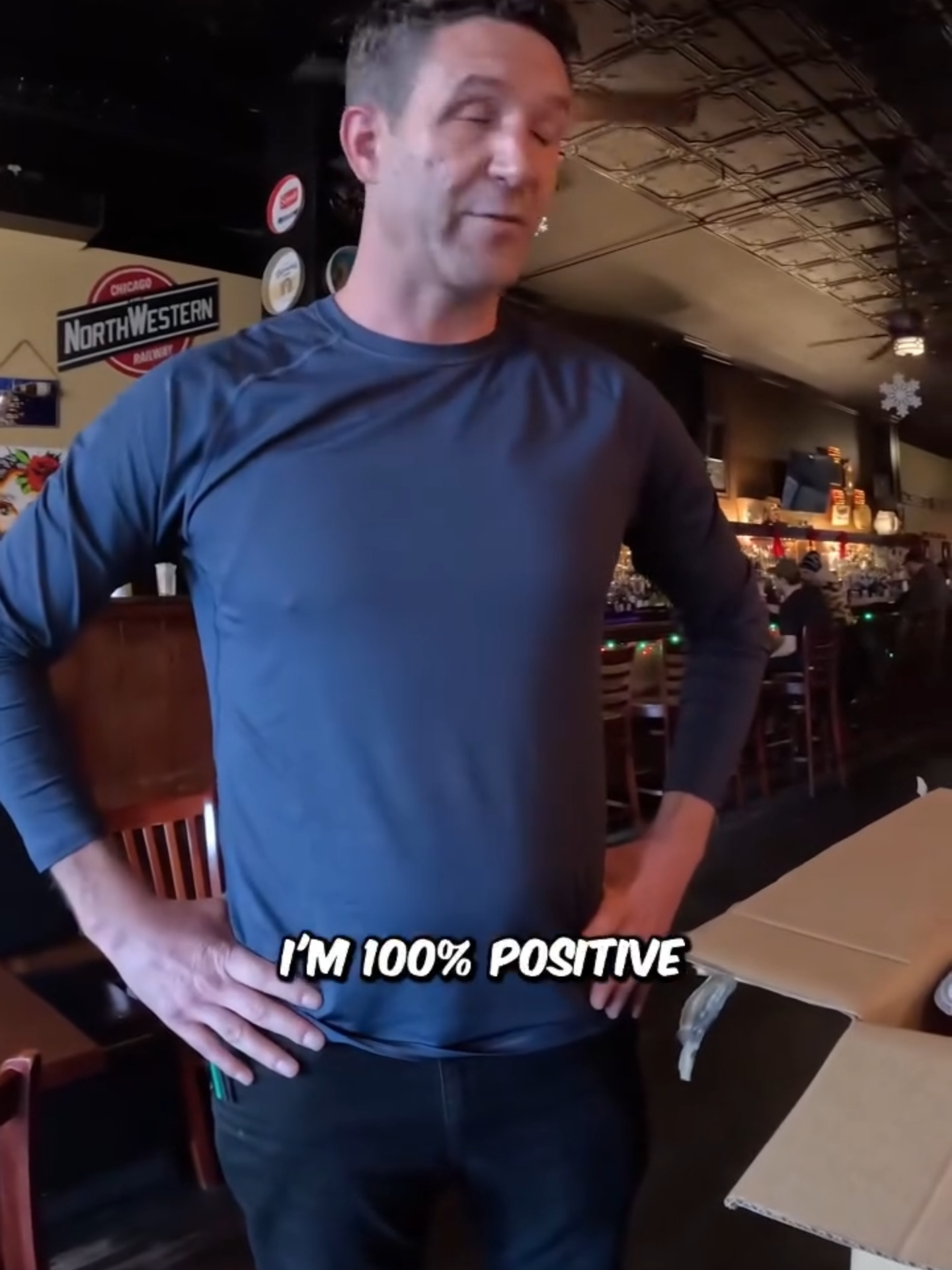 POV: You’re a hero in real life 🙏😭