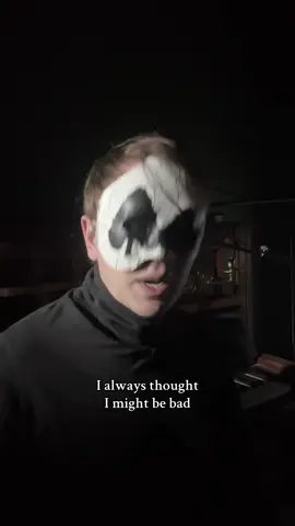 Love like you cover is out everywhere 