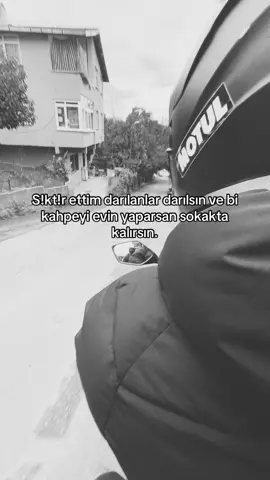 öyle #keşfet #nike 