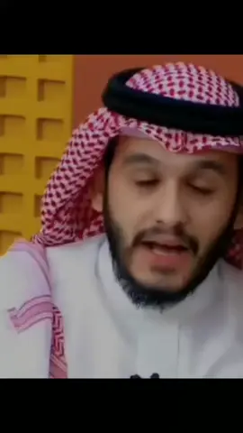 #اكسبلور_explore 