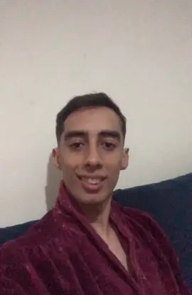 #cristianoronaldo #tomcruise 