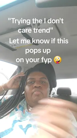 Have you tried this trend yet, if yes did it work for you?