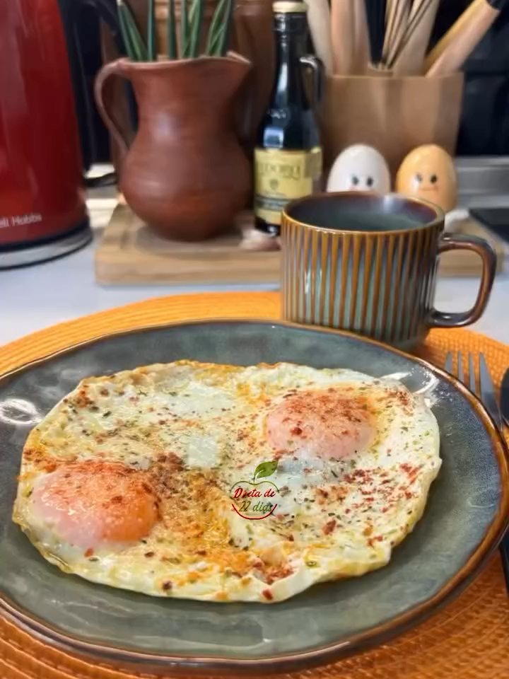 RETO KETO EN EL LINK DE MI PERFIL