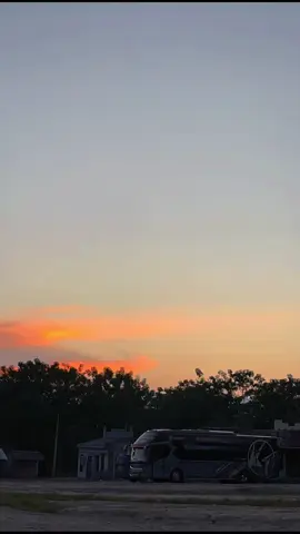 terminal tipo berserta keindahannya#terminaltipo #palusulteng #storykarnet #fyppppppppppppppppppppppp #celebesbislovers 