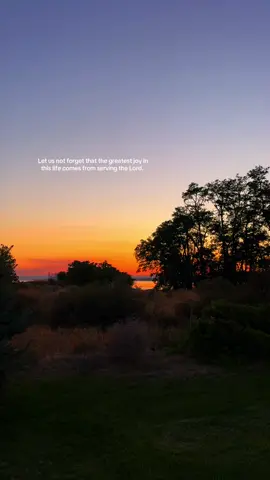 The greatest joy in life. #lordjesus #jesuslovesyou #jesusisking 