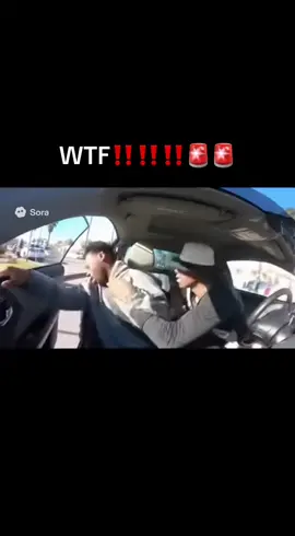 #sora #kobe #uber #ai 