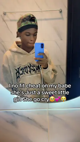 #viraltiktok #viralvideos #goviral #fredocool #fyp 🥹❤️