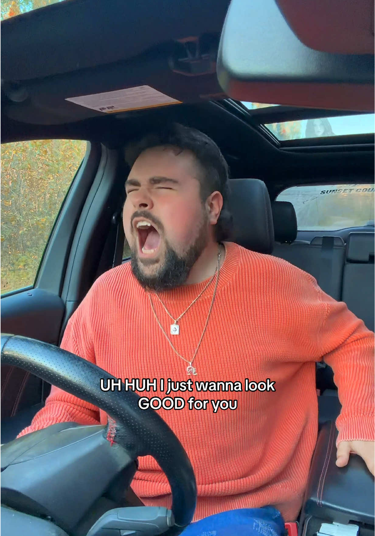 Selena Gomez Revival era STILL HITS 10 YEARS LATER, FOREVER ICONIC 👏😌 #selenagomez #goodforyouselenagomez #revivalselenagomez #selenagomezvideos #selenagomezmusic @Selena Gomez 