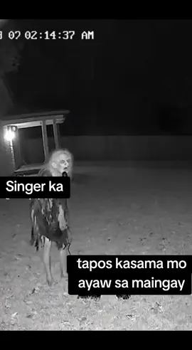 stop singing 🤣🤣 #funnyvideos #creepy 