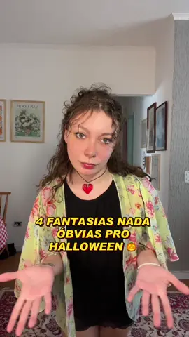 (volta um vídeo no perfil se quiser ver mais detalhes)  caaaalma que com o porquim tudo fica mais fácil na hora de  comprar uma fantasia pro halloween 🎃 diretamente do wpp eu registro e acompanho todos os meus gastos sem  ultrapassar o limite 👀 com acessórios baratinhos da SIM pra montar um look icônico e inesquecível 