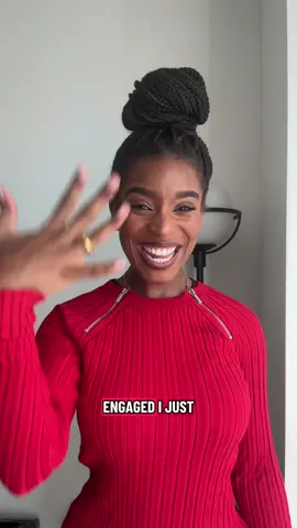 This has been my mid 20s. I’m the one with the bubble machine btw 