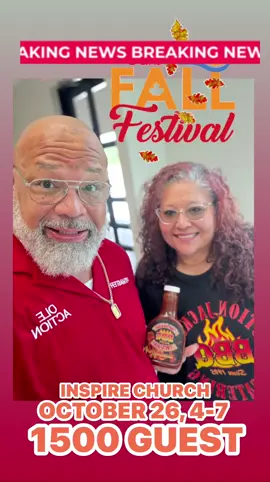 #corporatetiktok #actionssecretsauce #foodtiktok #oleaction #Foodie 