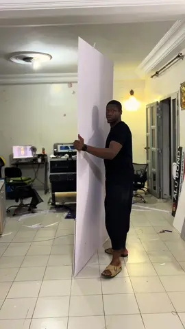 Tableau murale Led Baye Niass by Saalihiina design ☎️📞+221774831801#kaolack #medinabaye #bayeniass #bayeniasslasolution♥️♥️♥️ #saalihiinadesign16 