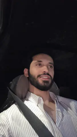 🤍#perfect #edsheeran  @Ed Sheeran 