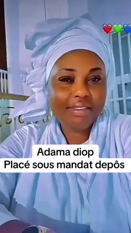 #presidentdiomayefaye #sonko @EXCELLENCE ✊🏾⚖️🇸🇳 