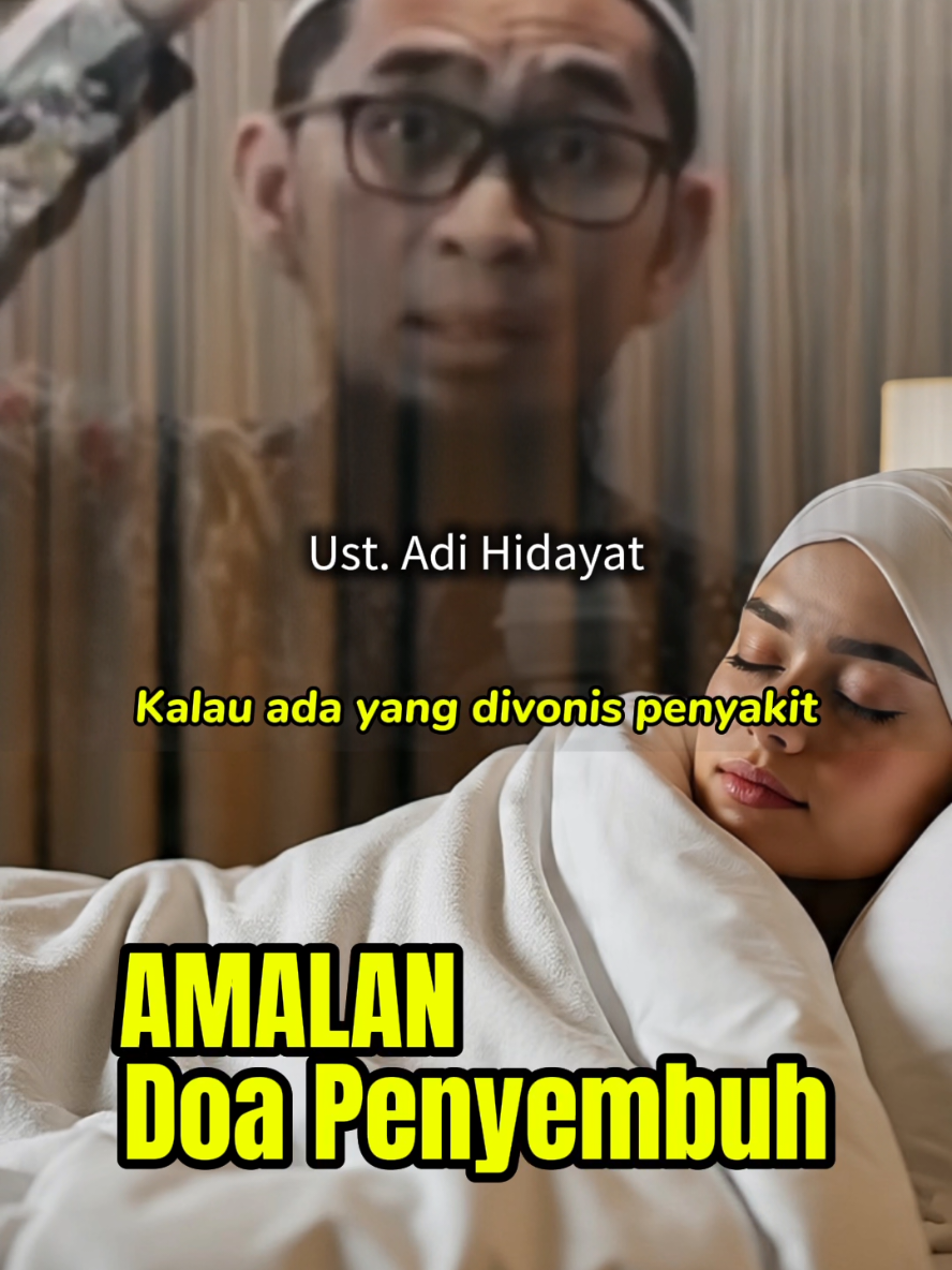 #amalanjalurlangit #Bismillah #Aamiin #fyppppppppppppppppppppppp 