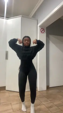 dc? #mini_mlungwana #enhleishere #fyp #trend #amapiano 