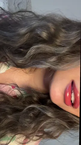 #pyf 