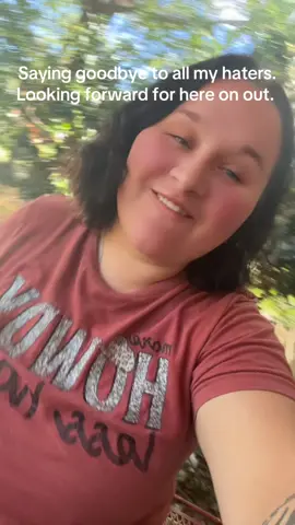 Bye bye 👋 #fypシ 