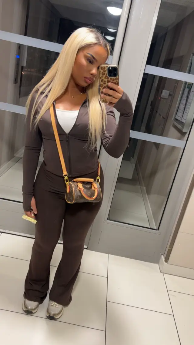 juste histoire de poster 