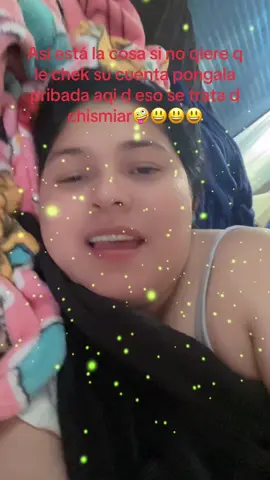 #LIVEIncentiveProgram #GenuineInteractionMatters #PaidPartnership 