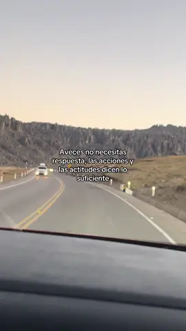 #paratii #virall #fyp #foryoupage 