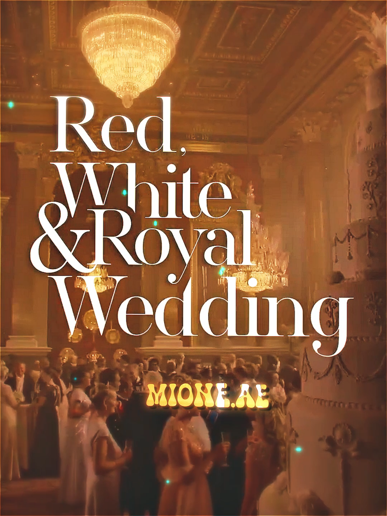 finallyyyyyy #rwrb #rwrbmovie #redwhiteandroyalblue #firstprince #alexclaremontdiaz #taylorzakharperez #nicholasgalitzine #princehenry #fyp
