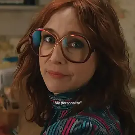 #VERAFARMIGA | Who's this diva? 🫦 #verafarmiga #boots #netflix #pinchetiktokponmeenparati 