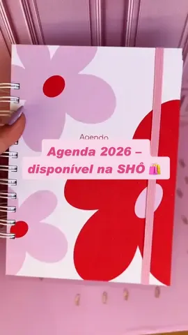 💖Como encontrar o link? 1.     Procure pelo ID do produto na barra de pesquisa da Shopee 2.     Comenta 