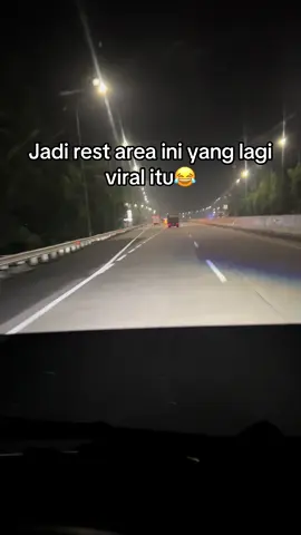 Ada nila ungkep ada juga tempe🤣 #masukberanda #fyp #viral #storydriver 