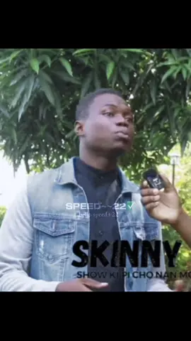 Abee and Djizz #speed #winchristoo #viralvideo #fypシ 