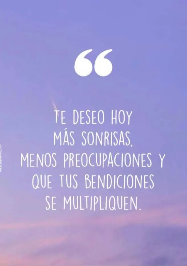 Motivación ! #motivacion 