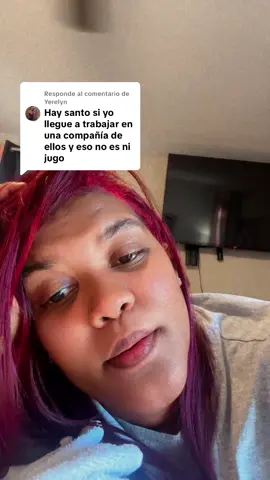 Respuesta a @Yerelyn #paratiiiiiiiiiiiiiiiiiiiiiiiiiiiiiii #virall #international #welchs #passionfruit 